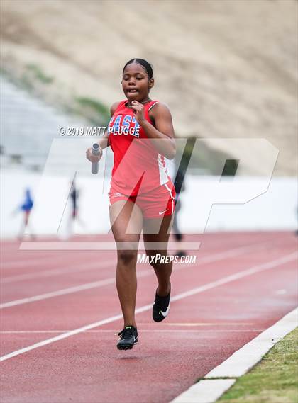Thumbnail 1 in EB Relays photogallery.