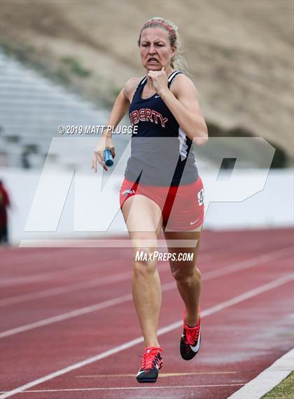Thumbnail 3 in EB Relays photogallery.