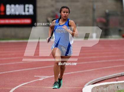 Thumbnail 2 in EB Relays photogallery.