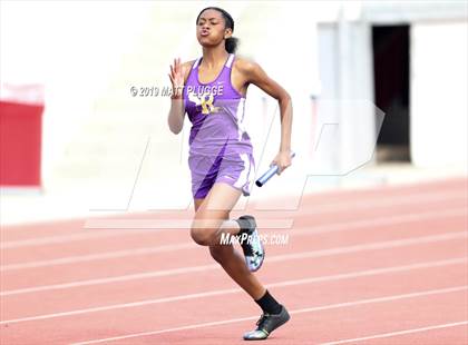 Thumbnail 2 in EB Relays photogallery.