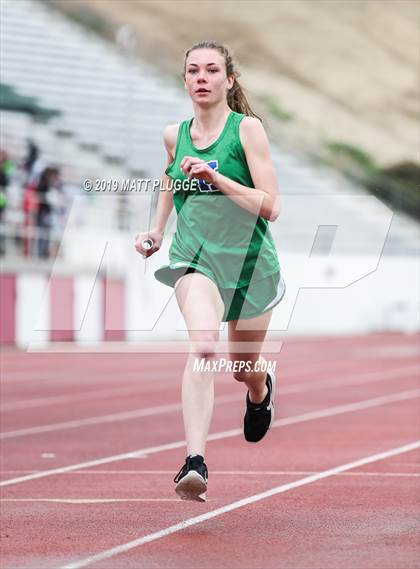 Thumbnail 3 in EB Relays photogallery.
