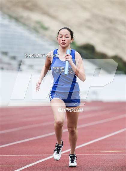 Thumbnail 1 in EB Relays photogallery.
