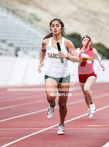 Thumbnail 2 in EB Relays photogallery.