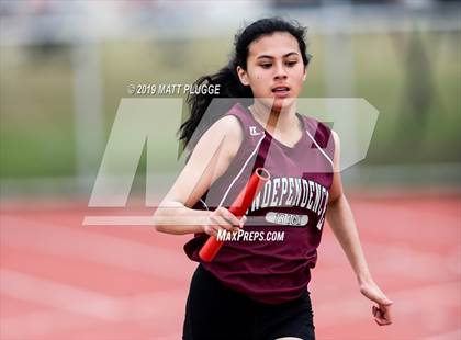 Thumbnail 3 in EB Relays photogallery.