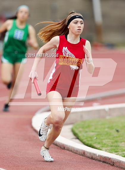 Thumbnail 2 in EB Relays photogallery.
