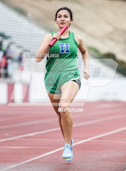 Thumbnail 3 in EB Relays photogallery.