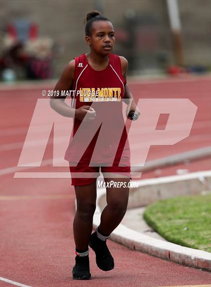 Thumbnail 3 in EB Relays photogallery.
