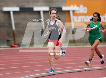 Thumbnail 1 in EB Relays photogallery.