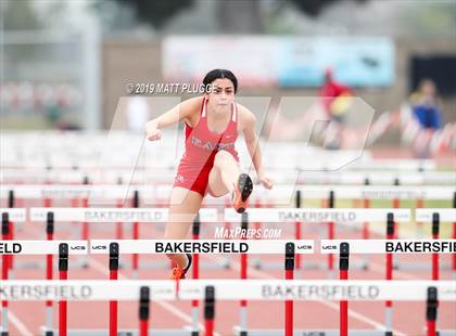 Thumbnail 3 in EB Relays photogallery.