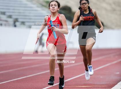 Thumbnail 1 in EB Relays photogallery.
