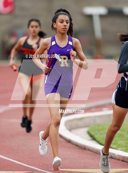 Thumbnail 2 in EB Relays photogallery.
