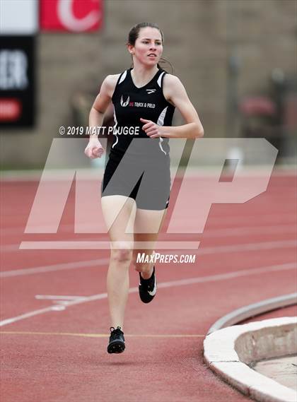 Thumbnail 3 in EB Relays photogallery.