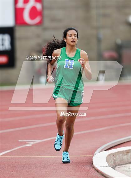 Thumbnail 3 in EB Relays photogallery.
