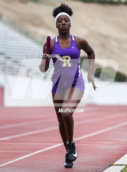 Thumbnail 1 in EB Relays photogallery.