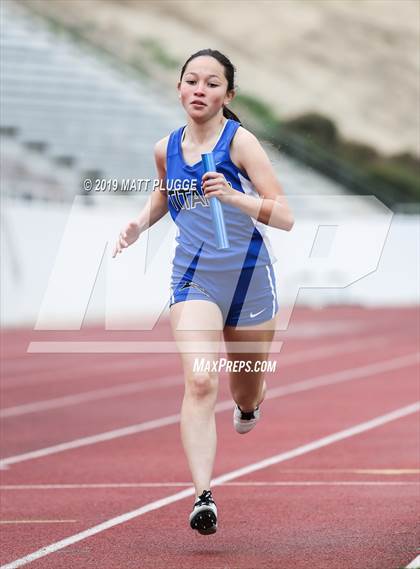 Thumbnail 2 in EB Relays photogallery.
