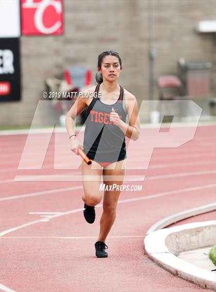 Thumbnail 3 in EB Relays photogallery.