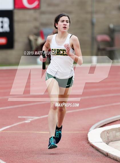 Thumbnail 3 in EB Relays photogallery.