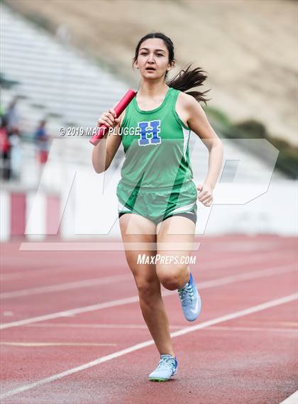 Thumbnail 2 in EB Relays photogallery.