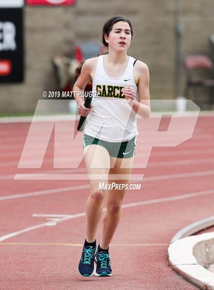 Thumbnail 2 in EB Relays photogallery.