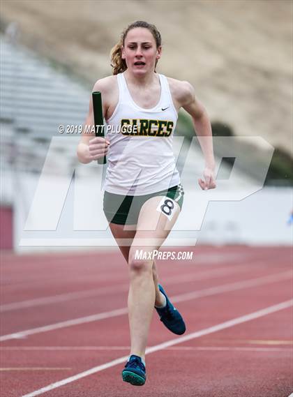 Thumbnail 2 in EB Relays photogallery.