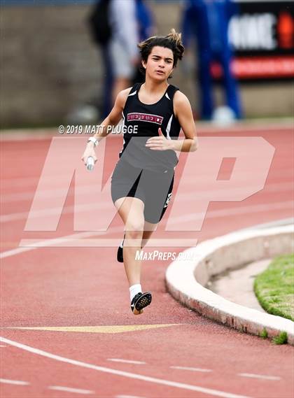 Thumbnail 2 in EB Relays photogallery.