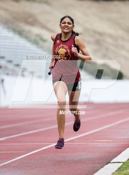 Thumbnail 3 in EB Relays photogallery.