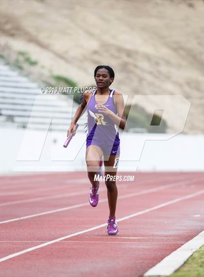 Thumbnail 2 in EB Relays photogallery.