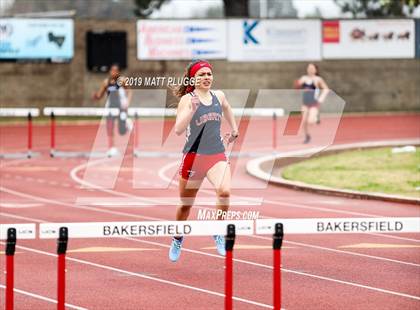 Thumbnail 2 in EB Relays photogallery.