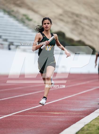 Thumbnail 2 in EB Relays photogallery.