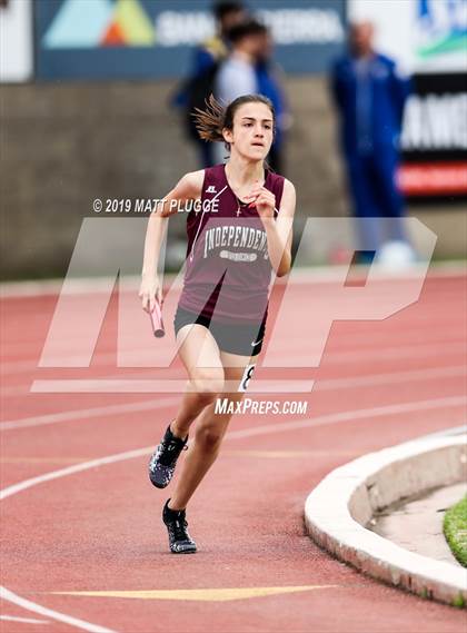 Thumbnail 2 in EB Relays photogallery.