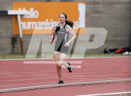 Thumbnail 2 in EB Relays photogallery.