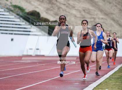 Thumbnail 3 in EB Relays photogallery.