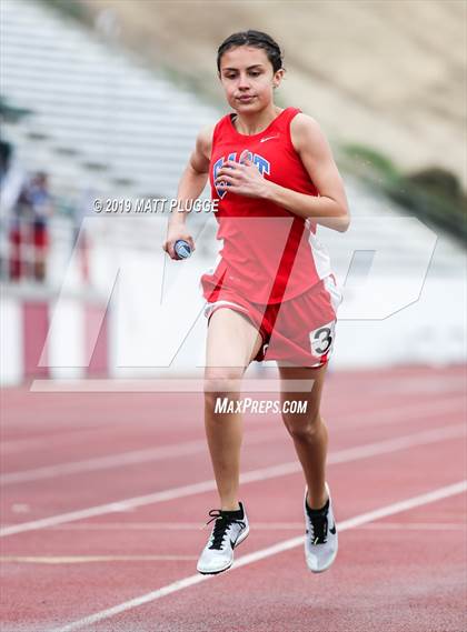 Thumbnail 3 in EB Relays photogallery.