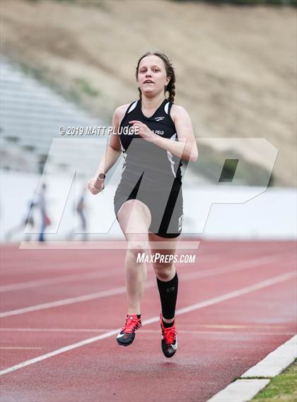 Thumbnail 1 in EB Relays photogallery.