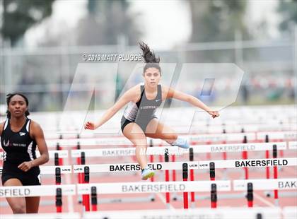 Thumbnail 3 in EB Relays photogallery.