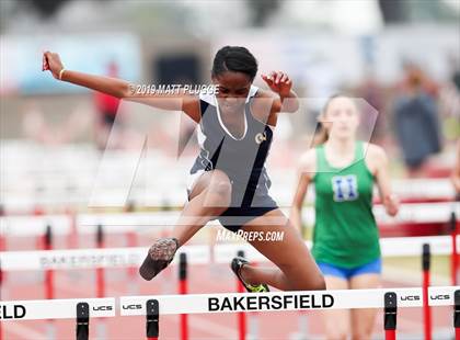Thumbnail 1 in EB Relays photogallery.