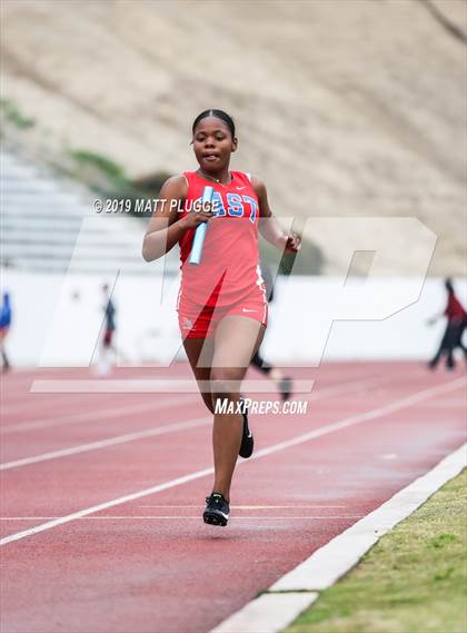 Thumbnail 2 in EB Relays photogallery.