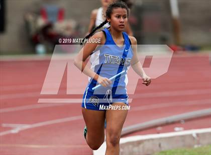 Thumbnail 3 in EB Relays photogallery.