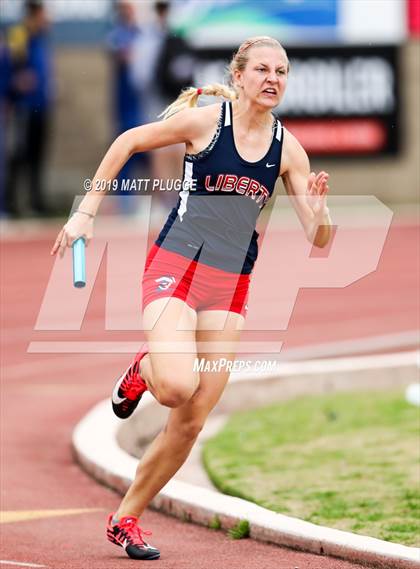 Thumbnail 2 in EB Relays photogallery.