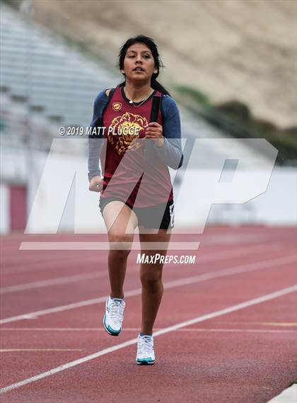 Thumbnail 2 in EB Relays photogallery.