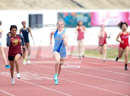 Thumbnail 1 in EB Relays photogallery.