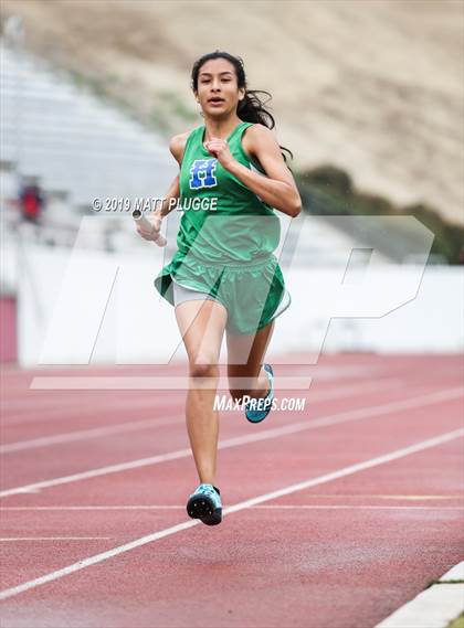 Thumbnail 2 in EB Relays photogallery.