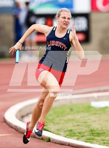 Thumbnail 3 in EB Relays photogallery.