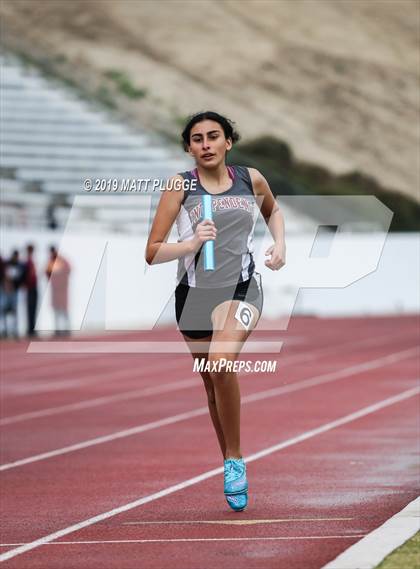 Thumbnail 2 in EB Relays photogallery.