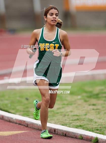 Thumbnail 3 in EB Relays photogallery.