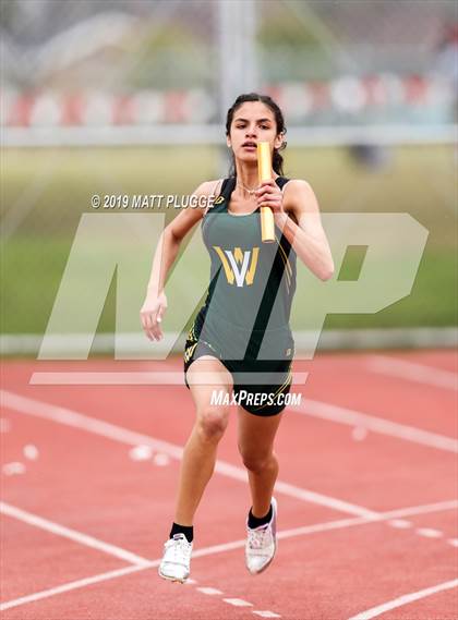 Thumbnail 1 in EB Relays photogallery.