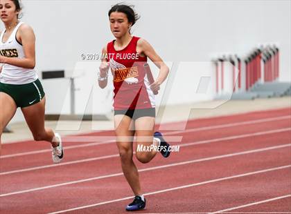 Thumbnail 1 in EB Relays photogallery.