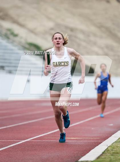 Thumbnail 3 in EB Relays photogallery.