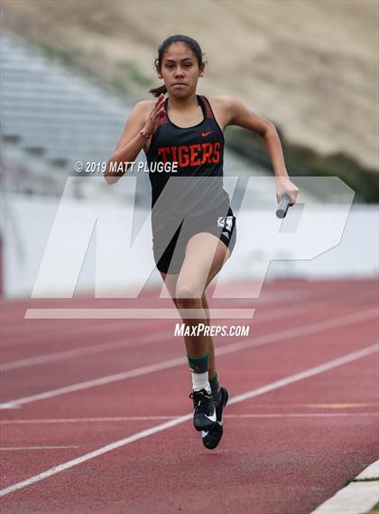 Thumbnail 2 in EB Relays photogallery.