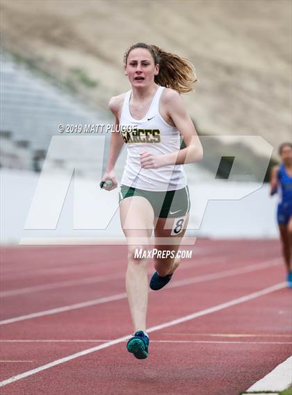 Thumbnail 1 in EB Relays photogallery.